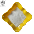 AR grade ammonium aluminum sulfate dodecahydrate ammonium alum price